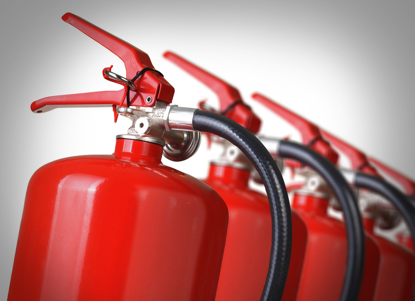 Yangın Raporu Ne İşe Yarar?